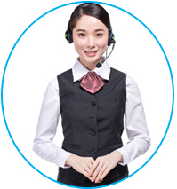 山東錦工風(fēng)機(jī)有限公司 魯氏真空泵