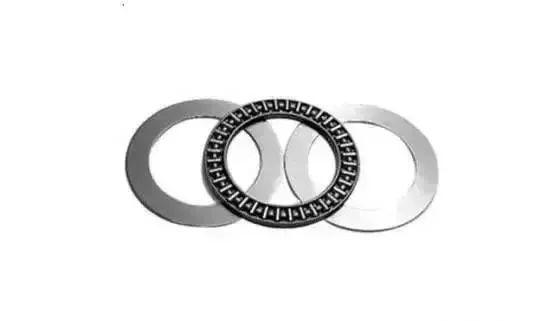 羅茨風機用那種軸承，14種軸承科普